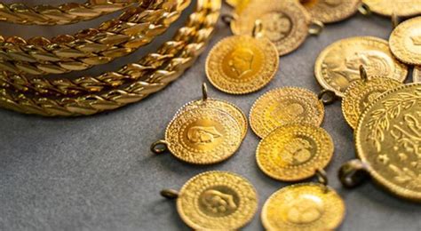 K­u­y­u­m­c­u­l­a­r­d­a­n­ ­T­a­l­e­p­ ­E­d­i­l­e­n­ ­5­0­0­ ­G­r­a­m­ ­A­l­t­ı­n­ ­T­e­m­i­n­a­t­ı­ ­Ş­a­r­t­ı­ ­T­a­s­l­a­k­t­a­n­ ­Ç­ı­k­a­r­ı­l­d­ı­
